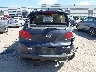 WVGAV3AX3EW****** Wrecked 2014 Volkswagen Tiguan