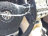 WVGAV3AX3EW****** Salvage 2014 Volkswagen Tiguan in Texas State