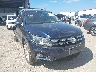 WVGAV3AX3EW****** Salvage and Wrecked 2014 Volkswagen Tiguan in Fort Worth North