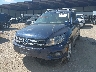 WVGAV3AX3EW****** Used and Repairable 2014 Volkswagen Tiguan in Fort Worth North
