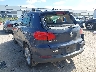 WVGAV3AX3EW****** Salvage and Repairable 2014 Volkswagen Tiguan in Fort Worth North