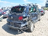 WVGAV3AX3EW****** Salvage and Wrecked 2014 Volkswagen Tiguan in Texas State