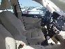 WVGAV3AX3EW****** Used and Repairable 2014 Volkswagen Tiguan in Texas State