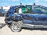 WVGAV3AX3EW****** Salvage and Repairable 2014 Volkswagen Tiguan in Texas State