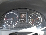 WVGAV3AX3EW****** Salvage 2014 Volkswagen Tiguan in Fort Worth North