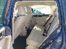 WVGAV3AX3EW****** Wrecked 2014 Volkswagen Tiguan in Fort Worth North
