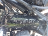 MLY1ZH119SS****** Repairable 2025 Harley-Davidson Nightster in Rec Rides Online Exclusive