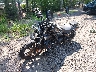 MLY1ZH119SS****** Used and Repairable 2025 Harley-Davidson Nightster in Rec Rides Online Exclusive