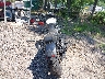 MLY1ZH119SS****** Salvage and Repairable 2025 Harley-Davidson Nightster in Virginia State