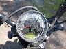 MLY1ZH119SS****** Salvage 2025 Harley-Davidson Nightster in Rec Rides Online Exclusive