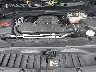 1GCPDKEK8NZ****** Repairable 2022 Chevrolet Silverado 1500 in Chicago South