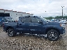 1GCPDKEK8NZ****** Used 2022 Chevrolet Silverado 1500 in Illinois State