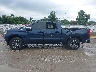 1GCPDKEK8NZ****** Repairable 2022 Chevrolet Silverado 1500 in Illinois State