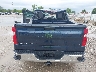 1GCPDKEK8NZ****** Wrecked 2022 Chevrolet Silverado 1500