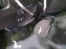 1GCPDKEK8NZ****** Salvage 2022 Chevrolet Silverado 1500 in Illinois State