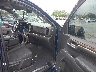 1GCPDKEK8NZ****** Used and Repairable 2022 Chevrolet Silverado 1500 in Illinois State