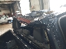 1GCPDKEK8NZ****** Salvage and Repairable 2022 Chevrolet Silverado 1500 in Illinois State