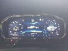 1GCPDKEK8NZ****** Salvage 2022 Chevrolet Silverado 1500 in Chicago South