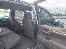 1GCPDKEK8NZ****** Wrecked 2022 Chevrolet Silverado 1500 in Chicago South