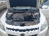 1G1ZD5EBXAF****** Repairable 2010 Chevrolet Malibu in Fayetteville