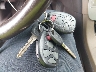 1G1ZD5EBXAF****** Salvage 2010 Chevrolet Malibu in Arkansas State