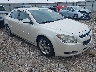 1G1ZD5EBXAF****** Salvage and Wrecked 2010 Chevrolet Malibu in Fayetteville