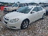 1G1ZD5EBXAF****** Used and Repairable 2010 Chevrolet Malibu in Fayetteville