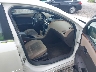 1G1ZD5EBXAF****** Used and Repairable 2010 Chevrolet Malibu in Arkansas State