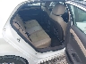 1G1ZD5EBXAF****** Wrecked 2010 Chevrolet Malibu in Fayetteville