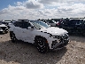 5NMJE3DE0SH****** Salvamento y Destrozados 2025 Hyundai Tucson en Fort Worth North