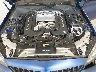 WDDWJ8HBXJF****** Reparables 2018 Mercedes-Benz C-Class en IAA Puyallup