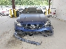 WDDWJ8HBXJF****** Destrozados 2018 Mercedes-Benz C-Class en Estado de Washington