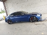 WDDWJ8HBXJF****** Usados 2018 Mercedes-Benz C-Class en Estado de Washington