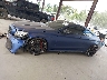WDDWJ8HBXJF****** Reparables 2018 Mercedes-Benz C-Class en Estado de Washington