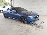 WDDWJ8HBXJF****** Salvamento y Destrozados 2018 Mercedes-Benz C-Class en IAA Puyallup