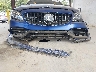 WDDWJ8HBXJF****** Salvamento y Reparables 2018 Mercedes-Benz C-Class en Estado de Washington
