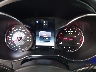 WDDWJ8HBXJF****** Salvamento 2018 Mercedes-Benz C-Class en IAA Puyallup