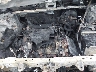 1GKKNKLS9LZ****** Repairable 2020 GMC Acadia in Lincoln