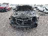 1GKKNKLS9LZ****** Salvage 2020 GMC Acadia in Illinois State