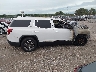 1GKKNKLS9LZ****** Wrecked 2020 GMC Acadia in Illinois State
