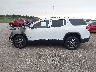 1GKKNKLS9LZ****** Used 2020 GMC Acadia in Illinois State