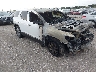 1GKKNKLS9LZ****** Salvage and Wrecked 2020 GMC Acadia in Lincoln