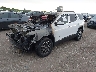 1GKKNKLS9LZ****** Used and Repairable 2020 GMC Acadia in Lincoln
