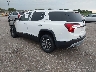 1GKKNKLS9LZ****** Salvage and Repairable 2020 GMC Acadia in Lincoln
