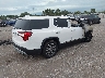 1GKKNKLS9LZ****** Salvage and Wrecked 2020 GMC Acadia in Illinois State
