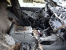 1GKKNKLS9LZ****** Used and Repairable 2020 GMC Acadia in Illinois State