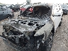 1GKKNKLS9LZ****** Salvage and Repairable 2020 GMC Acadia in Illinois State