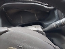 1GKKNKLS9LZ****** Salvage 2020 GMC Acadia in Lincoln