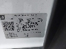 1GKKNKLS9LZ****** Used 2020 GMC Acadia in Lincoln