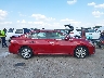 3N1AB7AP1DL****** Used 2013 Nissan Sentra in Texas State